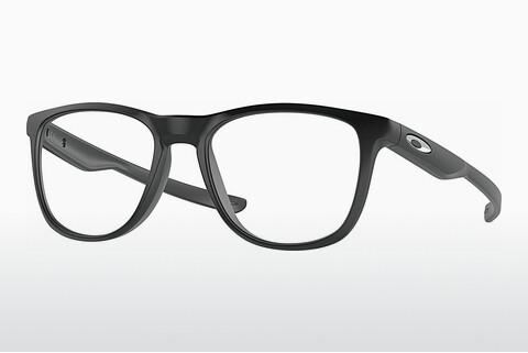 Glasögon Oakley Trillbe X (OX8130 813001)