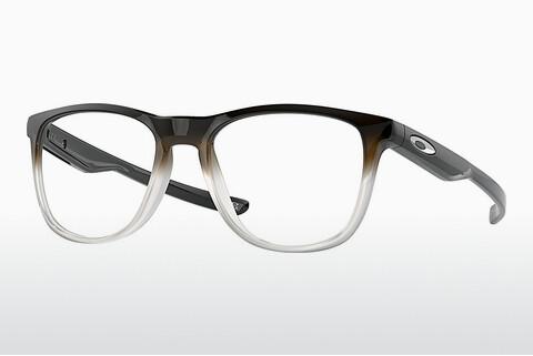 Glasögon Oakley TRILLBE X (OX8130 813005)