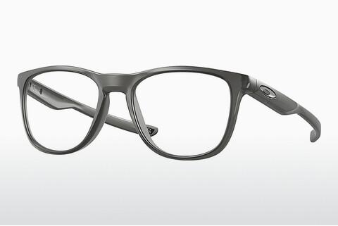 Eyewear Oakley TRILLBE X (OX8130 813006)