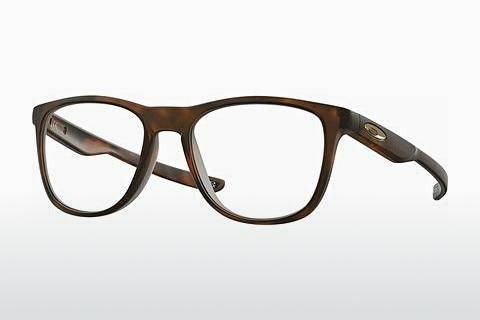 Glasögon Oakley TRILLBE X (OX8130 813007)