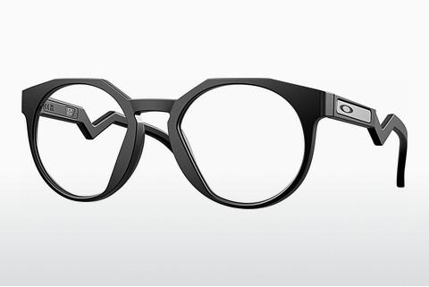 Eyewear Oakley HSTN RX (OX8139 813901)