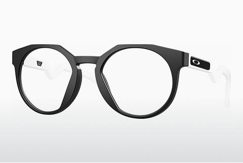 Glasögon Oakley HSTN RX (OX8139 813906)