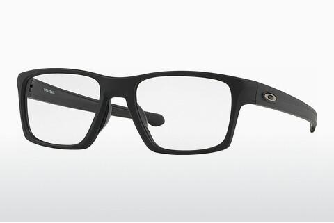 Naočale Oakley LITEBEAM (OX8140 814001)