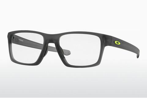 Naočale Oakley LITEBEAM (OX8140 814002)