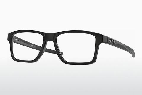 Glasses Oakley CHAMFER SQUARED (OX8143 814301)