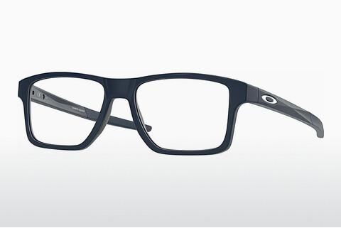 Glasögon Oakley CHAMFER SQUARED (OX8143 814304)