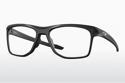 Naočale Oakley KNOLLS (OX8144 814401)