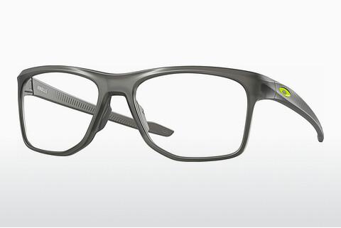 Naočale Oakley KNOLLS (OX8144 814402)