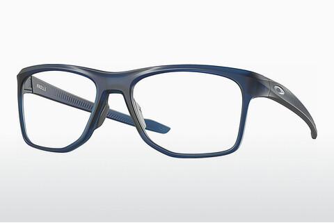 Naočale Oakley KNOLLS (OX8144 814403)