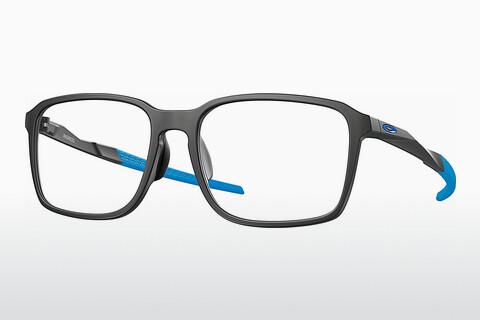 Glasses Oakley INGRESS (OX8145D 814502)