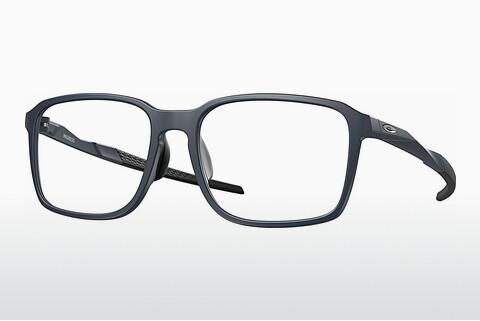 Glasses Oakley INGRESS (OX8145D 814504)