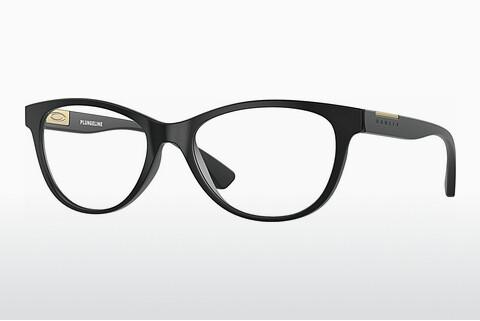 Glasses Oakley PLUNGELINE (OX8146 814607)