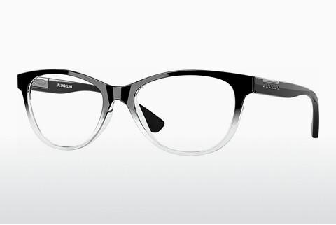 Glasögon Oakley PLUNGELINE (OX8146 814608)
