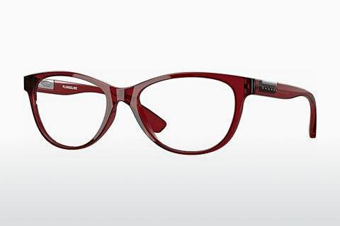 Glasses Oakley PLUNGELINE (OX8146 814609)