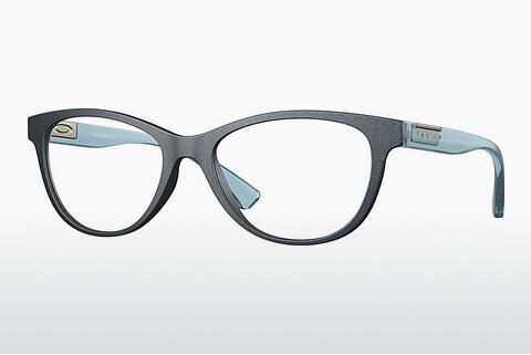 Glasses Oakley PLUNGELINE (OX8146 814611)