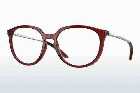 Glasses Oakley BMNG (OX8150 815004)