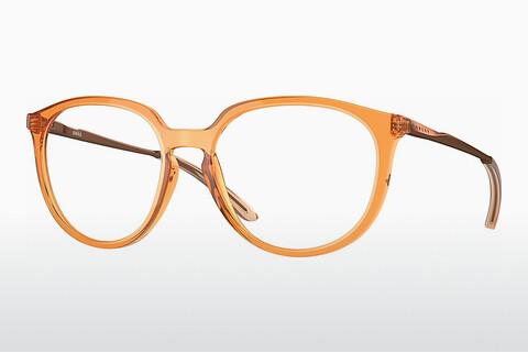 Glasses Oakley BMNG (OX8150 815005)