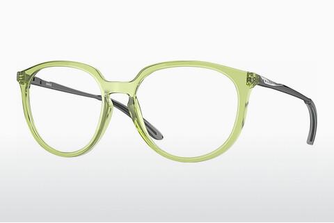 Glasses Oakley BMNG (OX8150 815006)
