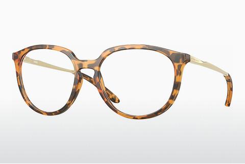 Glasögon Oakley BMNG (OX8150 815007)