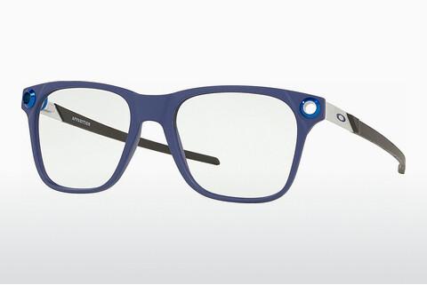 Naočale Oakley APPARITION (OX8152 815203)