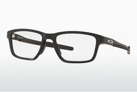Naočale Oakley METALINK (OX8153 815301)