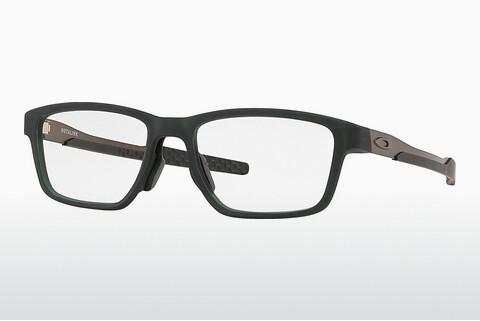Očala Oakley METALINK (OX8153 815303)