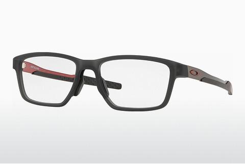 Naočale Oakley METALINK (OX8153 815305)