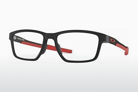 Glasses Oakley METALINK (OX8153 815306)