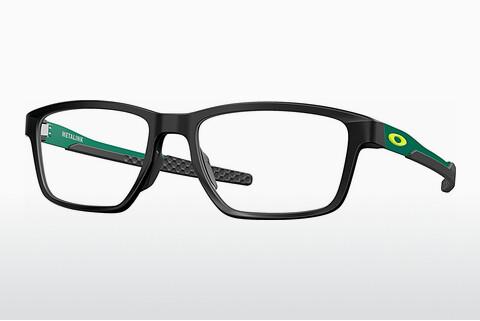 Glasses Oakley METALINK (OX8153 815313)