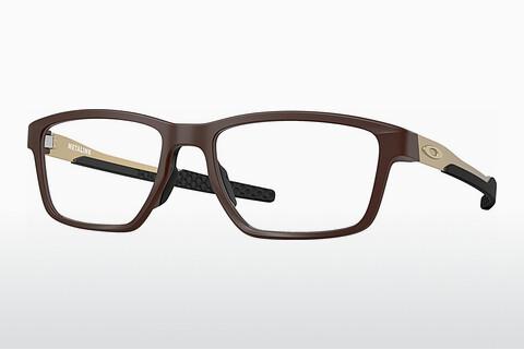 Glasögon Oakley METALINK (OX8153 815314)