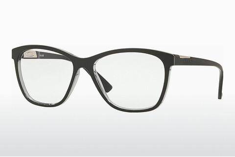 Naočale Oakley ALIAS (OX8155 815501)