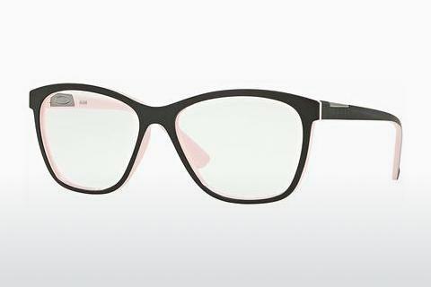 Eyewear Oakley ALIAS (OX8155 815503)