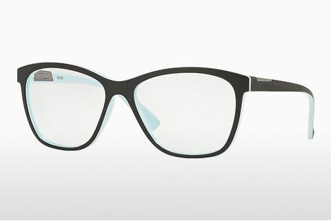 Glasögon Oakley ALIAS (OX8155 815504)