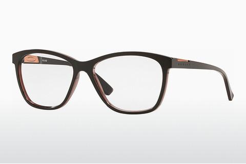 Glasögon Oakley ALIAS (OX8155 815506)