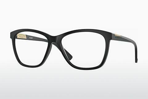 Glasögon Oakley ALIAS (OX8155 815507)
