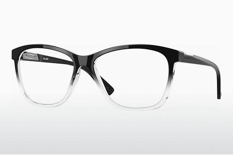 Očala Oakley ALIAS (OX8155 815508)
