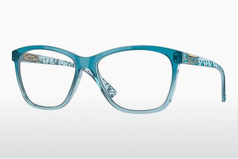 Glasögon Oakley ALIAS (OX8155 815511)