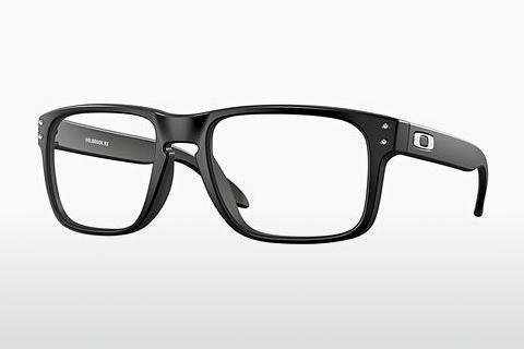 Očala Oakley HOLBROOK RX (OX8156 815601)