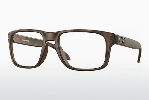 Očala Oakley HOLBROOK RX (OX8156 815602)