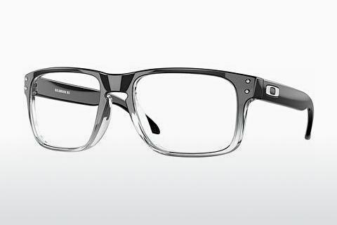 Naočale Oakley HOLBROOK RX (OX8156 815606)