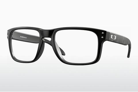 Eyewear Oakley HOLBROOK RX (OX8156 815610)