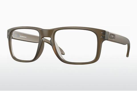 Eyewear Oakley HOLBROOK RX (OX8156 815611)
