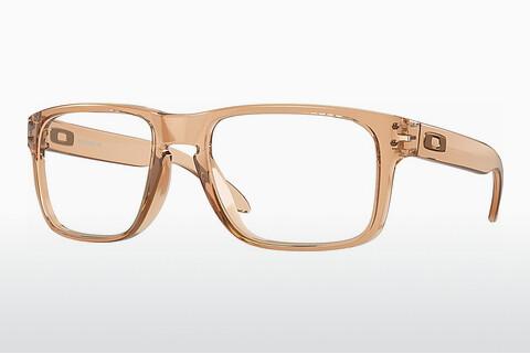 Glasögon Oakley HOLBROOK RX (OX8156 815614)