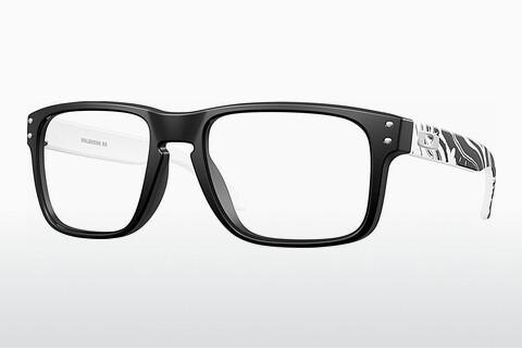 Glasögon Oakley HOLBROOK RX (OX8156 815615)