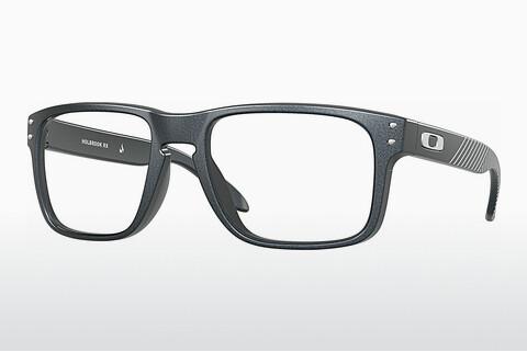 Designerbrillen Oakley HOLBROOK RX (OX8156 815617)