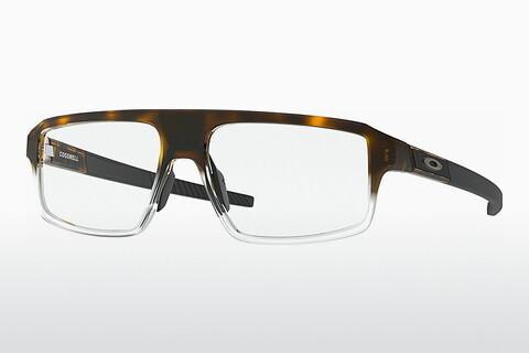 Glasses Oakley COGSWELL (OX8157 815703)
