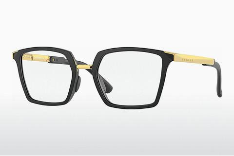 Designer briller Oakley SIDESWEPT RX (OX8160 816001)