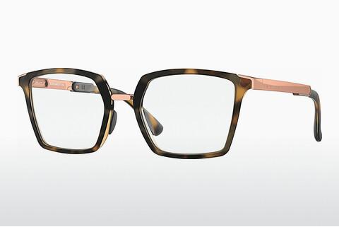 Naočale Oakley SIDESWEPT RX (OX8160 816002)