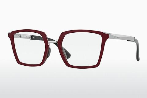 Očala Oakley SIDESWEPT RX (OX8160 816004)