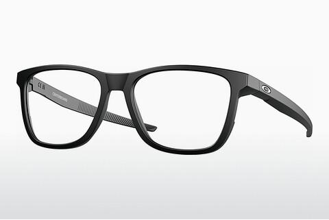Glasses Oakley CENTERBOARD (OX8163 816301)